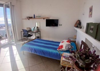 Foto 13 - Appartamento Via G. Marconi
 
13, Ponte Lambro - foto 13