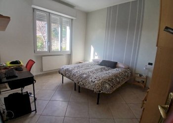 Foto 14 - Appartamento Via G. Marconi
 
13, Ponte Lambro - foto 14