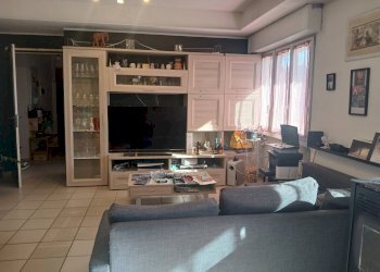 Foto 15 - Appartamento Via G. Marconi
 
13, Ponte Lambro - foto 15