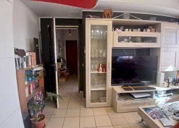 Foto 16 - Appartamento Via G. Marconi
 
13, Ponte Lambro - foto 16