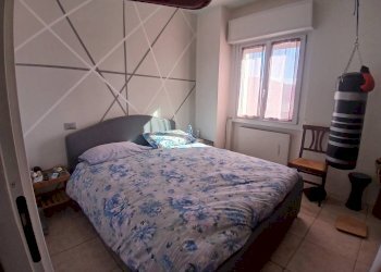 Foto 17 - Appartamento Via G. Marconi
 
13, Ponte Lambro - foto 17