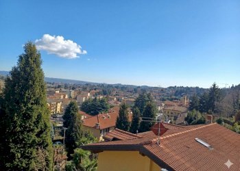 Foto 18 - Appartamento Via G. Marconi
 
13, Ponte Lambro - foto 18