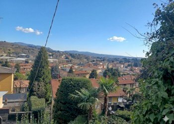 Foto 19 - Appartamento Via G. Marconi
 
13, Ponte Lambro - foto 19