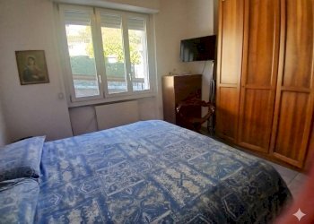 Foto 20 - Appartamento Via G. Marconi
 
13, Ponte Lambro - foto 20