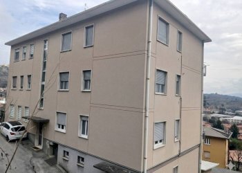 Foto 21 - Appartamento Via G. Marconi
 
13, Ponte Lambro - foto 21