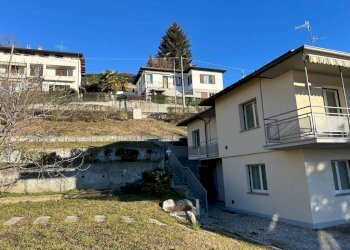 Terreno - Appartamento via Giambellino, Varese - foto 5