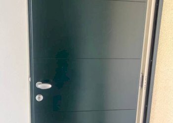 Altro - Appartamento via Giambellino, Varese - foto 19