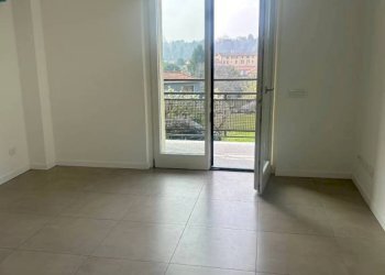 Cucina - Appartamento via Giambellino, Varese - foto 20