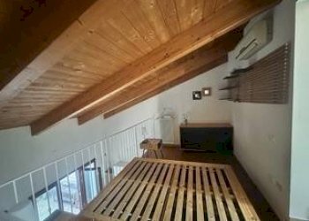 Soppalco - Appartamento via Po, Ravenna (zona Porto Corsini) - foto 4