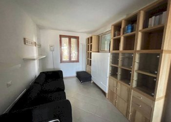 Studio - Bilocale via Po, Ravenna (zona Porto Corsini) - foto 8