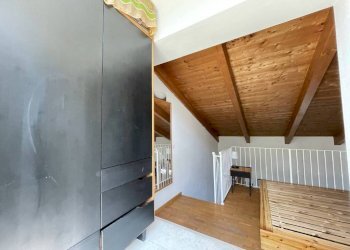 Cucina - Bilocale via Po, Ravenna (zona Porto Corsini) - foto 19