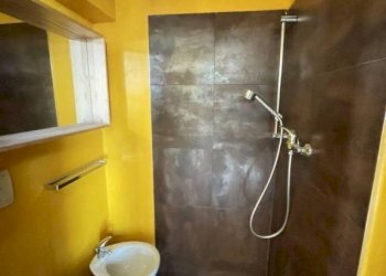 Bagno - Bilocale via Po, Ravenna (zona Porto Corsini) - foto 20