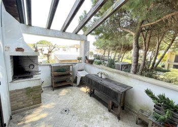 Terrazzo - Bilocale via Po, Ravenna (zona Porto Corsini) - foto 25