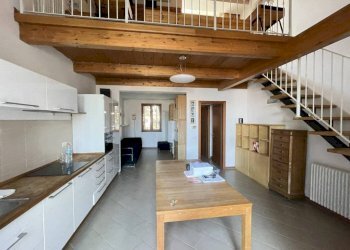 Cucina - Bilocale via Po, Ravenna (zona Porto Corsini) - foto 8