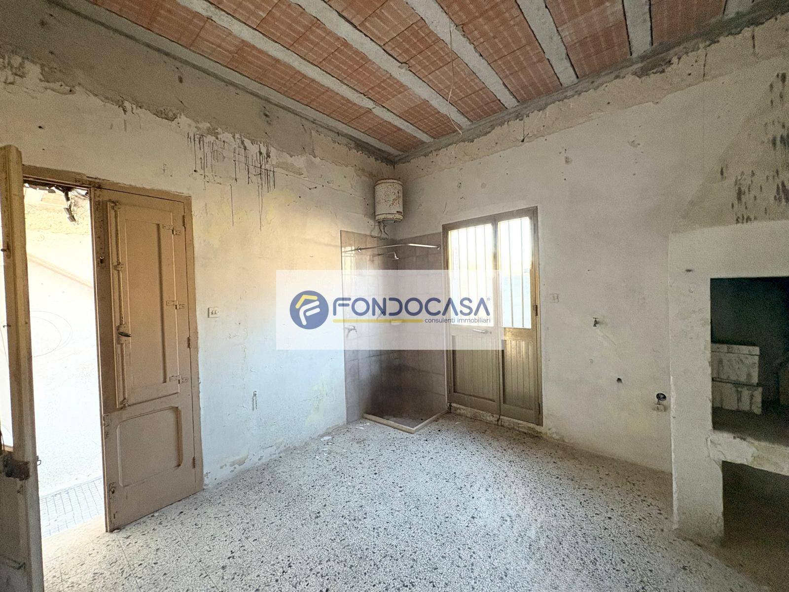 Foto 3 - Casa indipendente Via San Giovanni, Cannole - foto 3