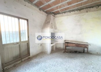 Foto 2 - Independent house Via San Giovanni, Cannole - photo 2