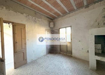 Foto 3 - Independent house Via San Giovanni, Cannole - photo 3