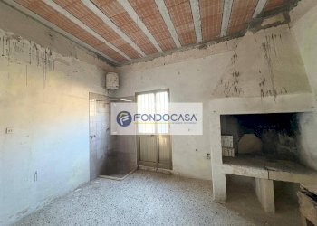 Foto 4 - Independent house Via San Giovanni, Cannole - photo 4