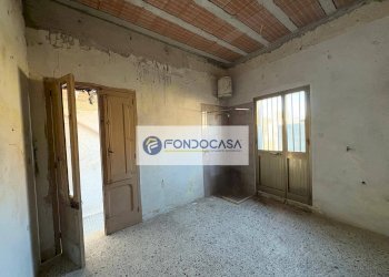 Foto 5 - Independent house Via San Giovanni, Cannole - photo 5