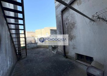 Foto 6 - Independent house Via San Giovanni, Cannole - photo 6