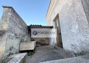 Foto 7 - Independent house Via San Giovanni, Cannole - photo 7