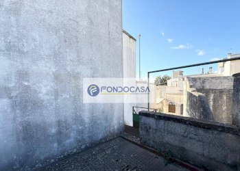 Foto 8 - Independent house Via San Giovanni, Cannole - photo 8