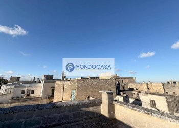 Foto 10 - Independent house Via San Giovanni, Cannole - photo 10