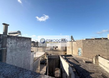 Foto 11 - Independent house Via San Giovanni, Cannole - photo 11