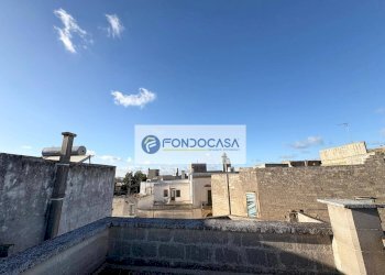 Foto 12 - Independent house Via San Giovanni, Cannole - photo 12