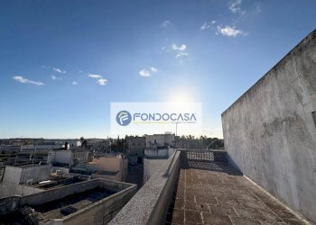 Foto 13 - Independent house Via San Giovanni, Cannole - photo 13