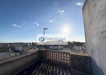 Foto 15 - Independent house Via San Giovanni, Cannole - photo 15