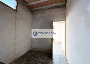 Foto 16 - Independent house Via San Giovanni, Cannole - photo 16