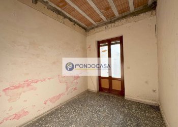 Foto 17 - Independent house Via San Giovanni, Cannole - photo 17