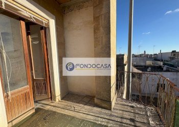 Foto 18 - Independent house Via San Giovanni, Cannole - photo 18