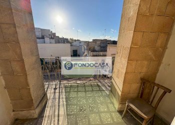 Foto 19 - Independent house Via San Giovanni, Cannole - photo 19