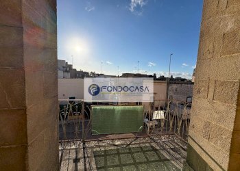 Foto 20 - Independent house Via San Giovanni, Cannole - photo 20