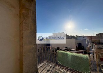 Foto 21 - Independent house Via San Giovanni, Cannole - photo 21