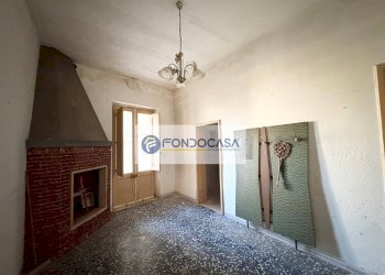 Foto 23 - Independent house Via San Giovanni, Cannole - photo 23