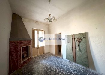 Foto 24 - Independent house Via San Giovanni, Cannole - photo 24