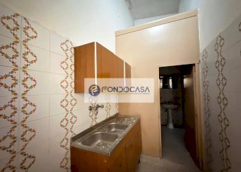 Foto 25 - Independent house Via San Giovanni, Cannole - photo 25