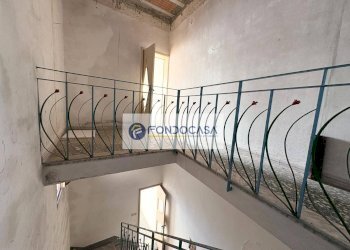 Foto 26 - Independent house Via San Giovanni, Cannole - photo 26