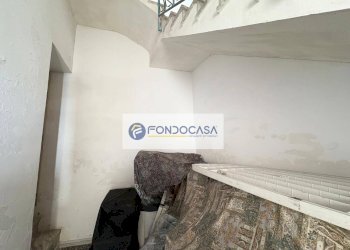 Foto 27 - Independent house Via San Giovanni, Cannole - photo 27