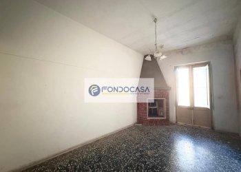 Foto 28 - Independent house Via San Giovanni, Cannole - photo 28