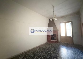 Foto 29 - Independent house Via San Giovanni, Cannole - photo 29