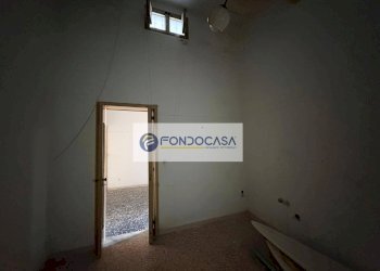 Foto 30 - Independent house Via San Giovanni, Cannole - photo 30