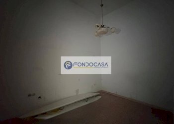 Foto 31 - Independent house Via San Giovanni, Cannole - photo 31