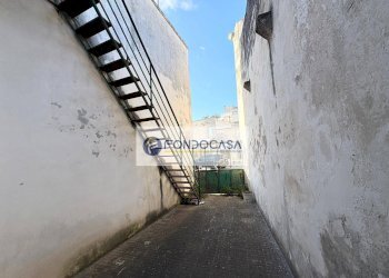 Foto 32 - Independent house Via San Giovanni, Cannole - photo 32