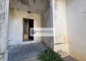 Foto 33 - Independent house Via San Giovanni, Cannole - photo 33