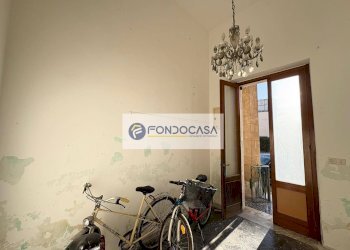 Foto 35 - Independent house Via San Giovanni, Cannole - photo 35