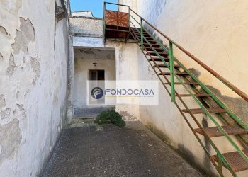 Foto 37 - Independent house Via San Giovanni, Cannole - photo 37